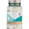Etos Tandpasta Tabletten