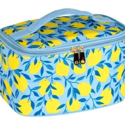 Etos Toilettas Citroen