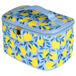 Etos Toilettas Citroen