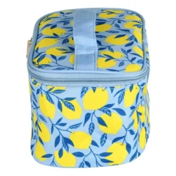 Etos Toilettas Citroen