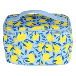 Etos Toilettas Citroen