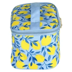 Etos Toilettas Citroen