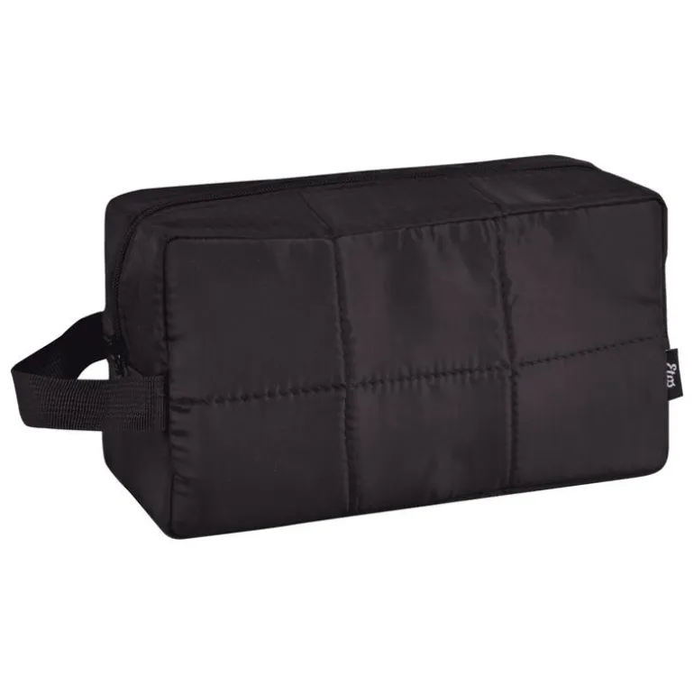 Etos Toilettas met Douchegel & Shampoo - Cederhout & Limoen