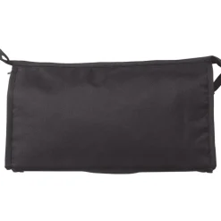 Etos Toilettas Recht Zwart