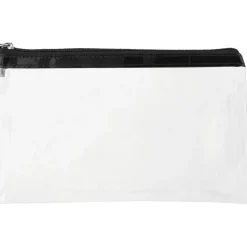 Etos Toilettas Transparant