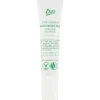 Etos Truly Natural Eye Cream 15 ML