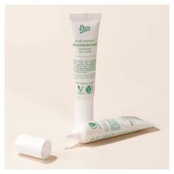 Etos Truly Natural Eye Cream 15 ML