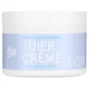 Etos Uiercreme 250 ML