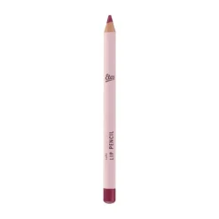 Etos Ultimate Lip Pencil Get your Mauve on