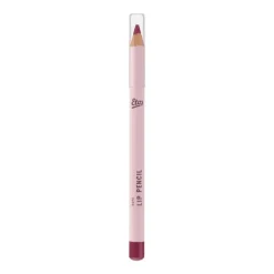 Etos Ultimate Lip Pencil Get your Mauve on