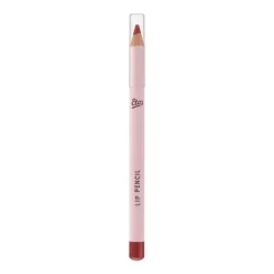 Etos Ultimate Lip Pencil Be Humble