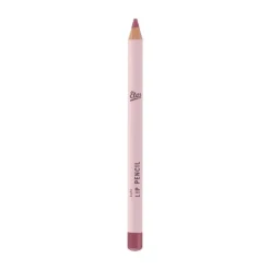 Etos Ultimate Lip Pencil Glam me up Dolly