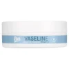 Etos Vaseline 100 ML