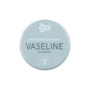 Etos Vaseline Mini 20 GR