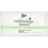 Etos Verfrissingtissues Intiem 20 stuks