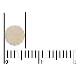 Etos Vitamine D3 50 ug Kauwtabletten Multifruit 300 stuks