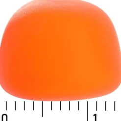 Etos Vitamine D gummies 60 stuks