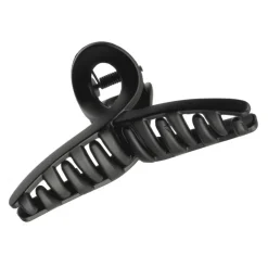 Etos Vlinderklem Zwart