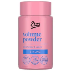 Etos Volume Powder
