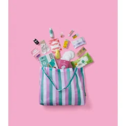 Etos x Studio Noos baby tas online