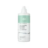 Etos Zachte Lenzen No Rub All-in-1 Vloeistof 360 ML