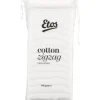 Etos Zigzag Watten 200 stuks