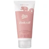 Etos Zinkzalf voor Baby & Kind