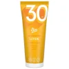 Etos Zonnebrand Lotion SPF30 200 ML