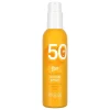 Etos Zonnebrand Lotion Spray SPF50+ 200 ML