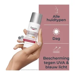 Eucerin Anti-Pigment Dagcrème SPF30 50 ML