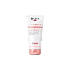 Eucerin Anti-Pigment Lichaamscrème Specifieke Zones 200 ML