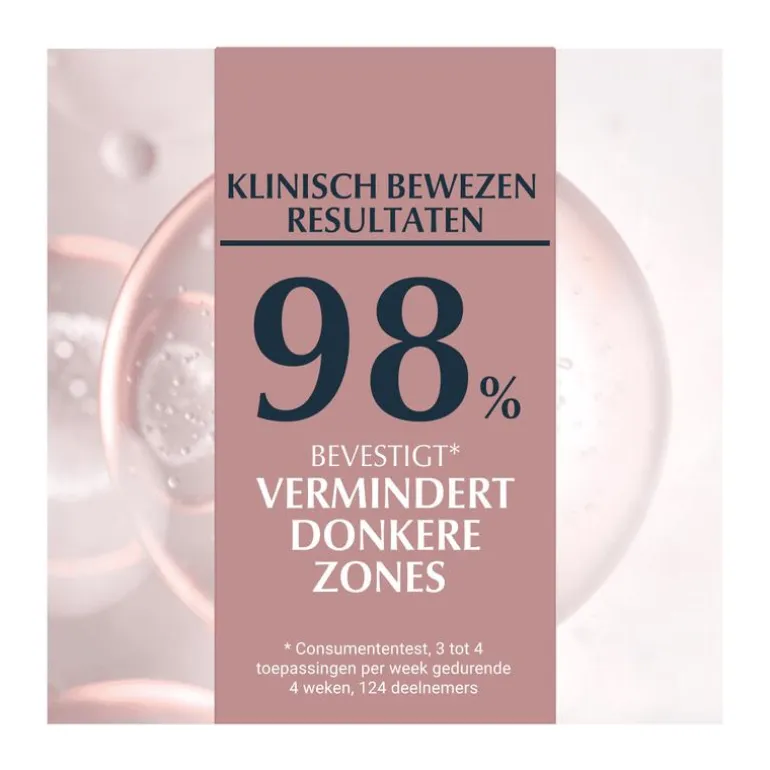 Eucerin Anti-Pigment Lichaamscrème Specifieke Zones 200 ML