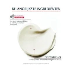 Eucerin Anti-Pigment Nachtcrème 50 ML