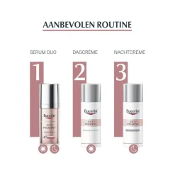 Eucerin Anti-Pigment Nachtcrème 50 ML