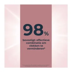 Eucerin Anti-Pigment Reinigingsgel - 400 ML