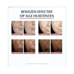 Eucerin Anti-Pigment Serum Duo 30 ML