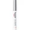 Eucerin Anti-Pigment Spot Corrector 5 ML