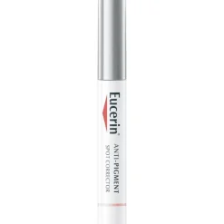 Eucerin Anti-Pigment Spot Corrector 5 ML