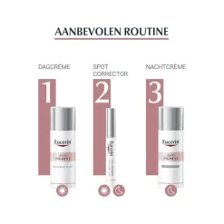 Eucerin Anti-Pigment Spot Corrector 5 ML