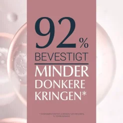 Eucerin Anti-Pigment Verhelderende Oogcontourcrème 15 ML