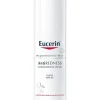 Eucerin AntiREDNESS Corrigerende Crème 50 ML