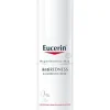 Eucerin AntiREDNESS Kalmerende Crème 50 ML