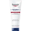Eucerin Aquaphor Huidherstellende Zalf Grootverpakking 198 GR