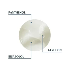 Eucerin Aquaphor Huidherstellende Zalf Grootverpakking 198 GR