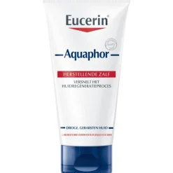 Eucerin Aquaphor Huidherstellende Zalf 40 GR