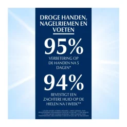 Eucerin Aquaphor Huidherstellende Zalf 40 GR