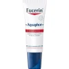 Eucerin Aquaphor SOS Lip Balm 10 ML