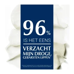 Eucerin Aquaphor SOS Lip Balm 10 ML