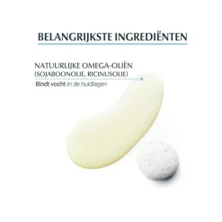 Eucerin AtopiControl Bad- en Doucheolie 400 ML