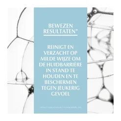 Eucerin AtopiControl Bad- en Doucheolie 400 ML